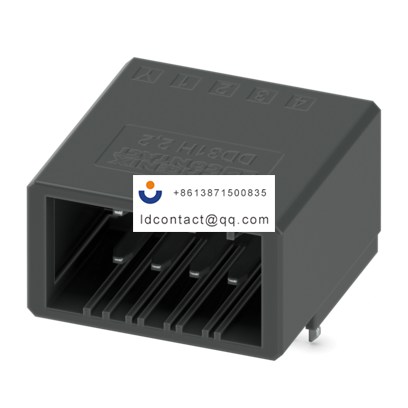 1341376 Phoenix Contact product image